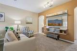 247 Calabria Avenue - Photo 4