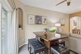 247 Calabria Avenue - Photo 5