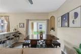 247 Calabria Avenue - Photo 6