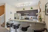 247 Calabria Avenue - Photo 8