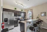 247 Calabria Avenue - Photo 9
