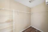 4521 Capital Blvd - Photo 10