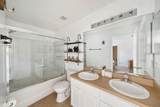4521 Capital Blvd - Photo 11