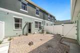 4521 Capital Blvd - Photo 12
