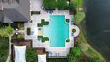 4521 Capital Blvd - Photo 13