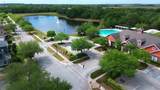 4521 Capital Blvd - Photo 14