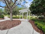 4521 Capital Blvd - Photo 16