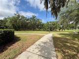 4521 Capital Blvd - Photo 17