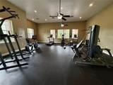 4521 Capital Blvd - Photo 18