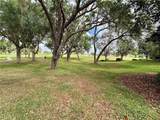 4521 Capital Blvd - Photo 19