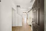 4521 Capital Blvd - Photo 2