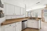 4521 Capital Blvd - Photo 3