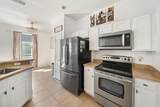 4521 Capital Blvd - Photo 4