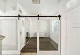 4521 Capital Blvd - Photo 5
