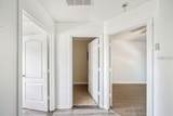 4521 Capital Blvd - Photo 7
