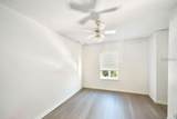 4521 Capital Blvd - Photo 8