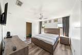 4521 Capital Blvd - Photo 9