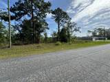 415 Homeway Loop - Photo 4