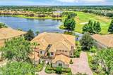 1420 Emerald Dunes Drive - Photo 1