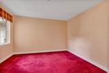 1420 Emerald Dunes Drive - Photo 10