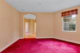 1420 Emerald Dunes Drive - Photo 11