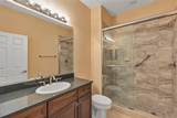 1420 Emerald Dunes Drive - Photo 12