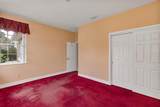 1420 Emerald Dunes Drive - Photo 14