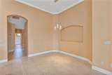 1420 Emerald Dunes Drive - Photo 15