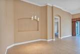 1420 Emerald Dunes Drive - Photo 16