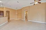 1420 Emerald Dunes Drive - Photo 17