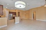 1420 Emerald Dunes Drive - Photo 18