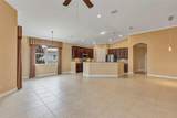 1420 Emerald Dunes Drive - Photo 19