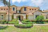 1420 Emerald Dunes Drive - Photo 2