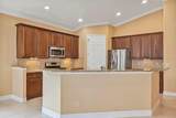 1420 Emerald Dunes Drive - Photo 20