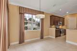 1420 Emerald Dunes Drive - Photo 21