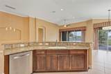 1420 Emerald Dunes Drive - Photo 22
