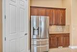 1420 Emerald Dunes Drive - Photo 23