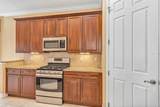 1420 Emerald Dunes Drive - Photo 24