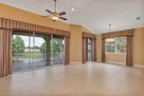1420 Emerald Dunes Drive - Photo 25