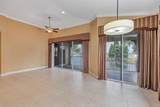 1420 Emerald Dunes Drive - Photo 26