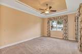 1420 Emerald Dunes Drive - Photo 27