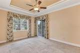 1420 Emerald Dunes Drive - Photo 28