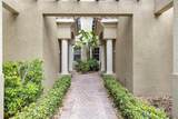 1420 Emerald Dunes Drive - Photo 3