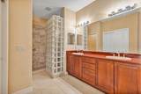 1420 Emerald Dunes Drive - Photo 30