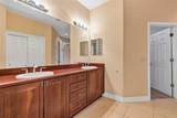 1420 Emerald Dunes Drive - Photo 31