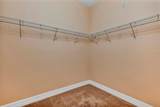 1420 Emerald Dunes Drive - Photo 32