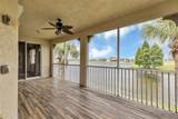 1420 Emerald Dunes Drive - Photo 34