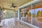 1420 Emerald Dunes Drive - Photo 36