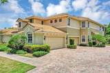 1420 Emerald Dunes Drive - Photo 37