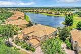 1420 Emerald Dunes Drive - Photo 39